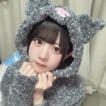 刑事桃(でかもも)