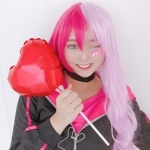 うさみらび