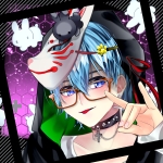 userPhoto
