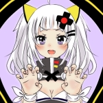 しゅう