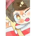 ユーザー画像