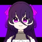 どらん