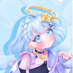 ふぃろそふぃあ