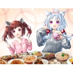ボムみるとん