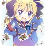 トト
