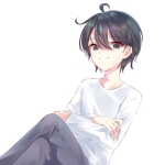 無糖檸檬