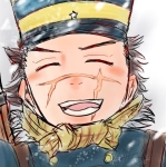 いせえび