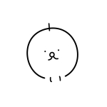 閲い