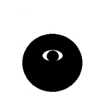 アイブラック
