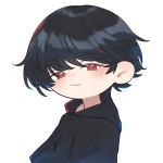 meuju/みゅーじゅー