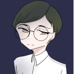 ユーザー画像