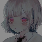 灰沢ヒバナ