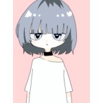 もずく