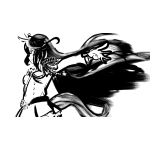 暇つぶし