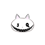 さんまく