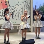 userPhoto