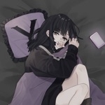 kinoyuna