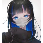 userPhoto