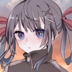 るゝ