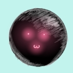 シロキ