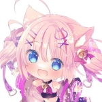 あるくちゃん