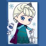 .・:●こな●:・.