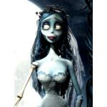 emmanuelle