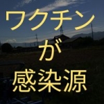 ちん・ぽこ