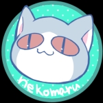 ねこまる
