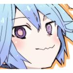 ネルサメ