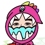 ハローゆきティ