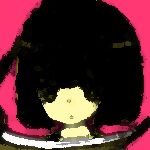じゅったろう