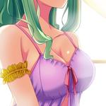 じゃっかる