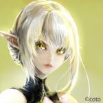 coto