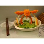 ユーザー画像