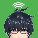 チキン