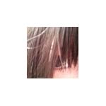 userPhoto
