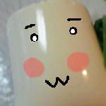 ゆ～たろ