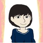 はこ