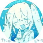 るきるき