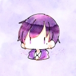 userPhoto