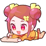 かなしみ
