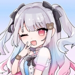 曲乃みらい
