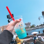 userPhoto