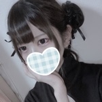 ユキちゃん