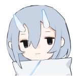 るご