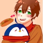 userPhoto