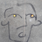 userPhoto