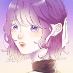 六宮 / Mutsumiya