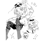 ユーザー画像